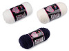 Pletací příze Super Soft Yarn 200 g