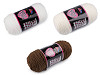 Прежда за плетиво Super Soft Yarn 200 г