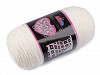Pelote de laine Super Soft Yarn, 200 g