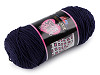 Knitting Yarn Super Soft Yarn 200 g