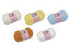 Włóczka chenille Velvet 100 g
