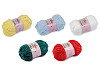 Włóczka chenille Velvet 100 g