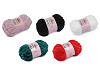 Włóczka chenille Velvet 100 g