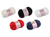Strickgarn Chenille Velvet 100 g