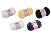 Włóczka chenille Velvet 100 g