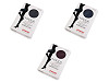 Collants colorés pour femme, Magda 40 DEN