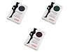 Ladies Tights 40 Denier, Magda