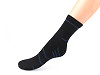 Emi Ross Men's Cotton Socks