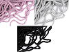 Snur elastic
