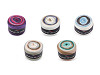Pelote de laine Mohair de Luxe, 150 g