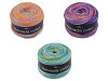 Włóczka Nevada Color 150 g