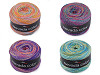 Strickgarn Nevada Color 150 g