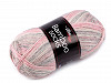 Knitting Yarn Bamboo Socks 100 g