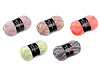 Knitting Yarn Bamboo Socks 100 g