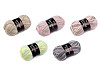 Knitting Yarn Bamboo Socks 100 g