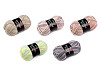 Knitting Yarn Bamboo Socks 100 g