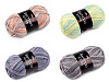 Knitting Yarn Bamboo Socks 100 g