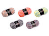 Knitting Yarn Bamboo Socks 100 g