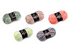 Knitting Yarn Bamboo Socks 100 g