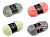 Filato per maglieria, Bamboo Socks, 100 g