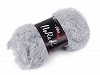 Knitting Yarn Mink 50 g