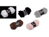 Knitting Yarn Mink 50 g