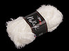 Knitting Yarn Mink 50 g