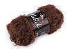 Knitting Yarn Mink 50 g