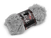 Fire de tricotat Mink 50 g