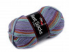 Fire de tricotat Best socks 150 g