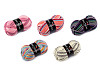 Knitting Yarn Best Socks 150 g