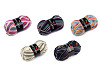 Kötőfonal Best socks 150 g