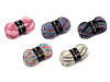 Pelote de laine Best Socks, 150 g