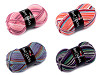 Kötőfonal Best socks 150 g