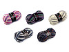 Hilo Best Socks para tejer 150 g