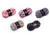 Filato per maglieria, Best Socks, 150 g