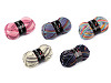 Pelote de laine Best Socks, 150 g