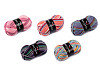 Fire de tricotat Best socks 150 g