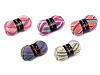 Knitting Yarn Best Socks 150 g