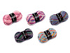Hilo Best Socks para tejer 150 g