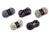 Kötőfonal Best socks 150 g
