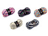 Pelote de laine Best Socks, 150 g