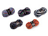 Kötőfonal Best socks 150 g