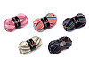 Fire de tricotat Best socks 150 g