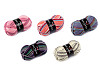 Knitting Yarn Best Socks 150 g