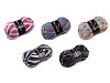 Fire de tricotat Best socks 150 g