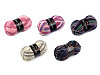 Hilo Best Socks para tejer 150 g