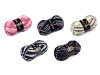 Pelote de laine Best Socks, 150 g