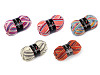 Kötőfonal Best socks 150 g