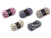 Fire de tricotat Best socks 150 g